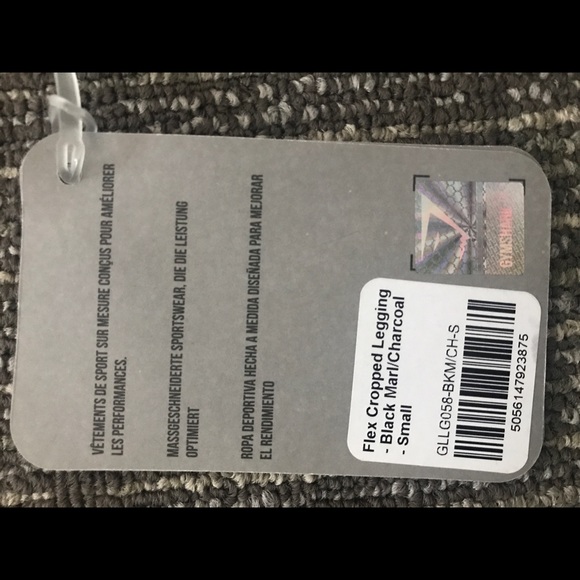 SOLD**** - Picture 5 of 6